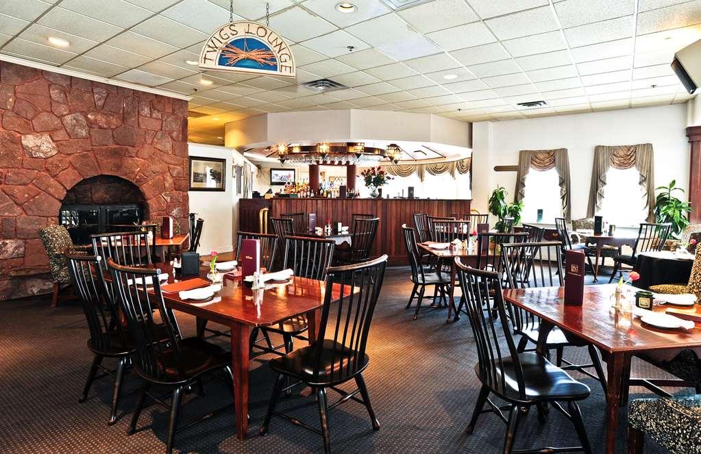 The Simsbury Inn Удобства фото