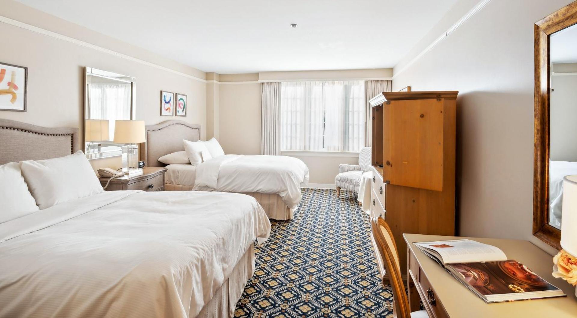 The Simsbury Inn Экстерьер фото
